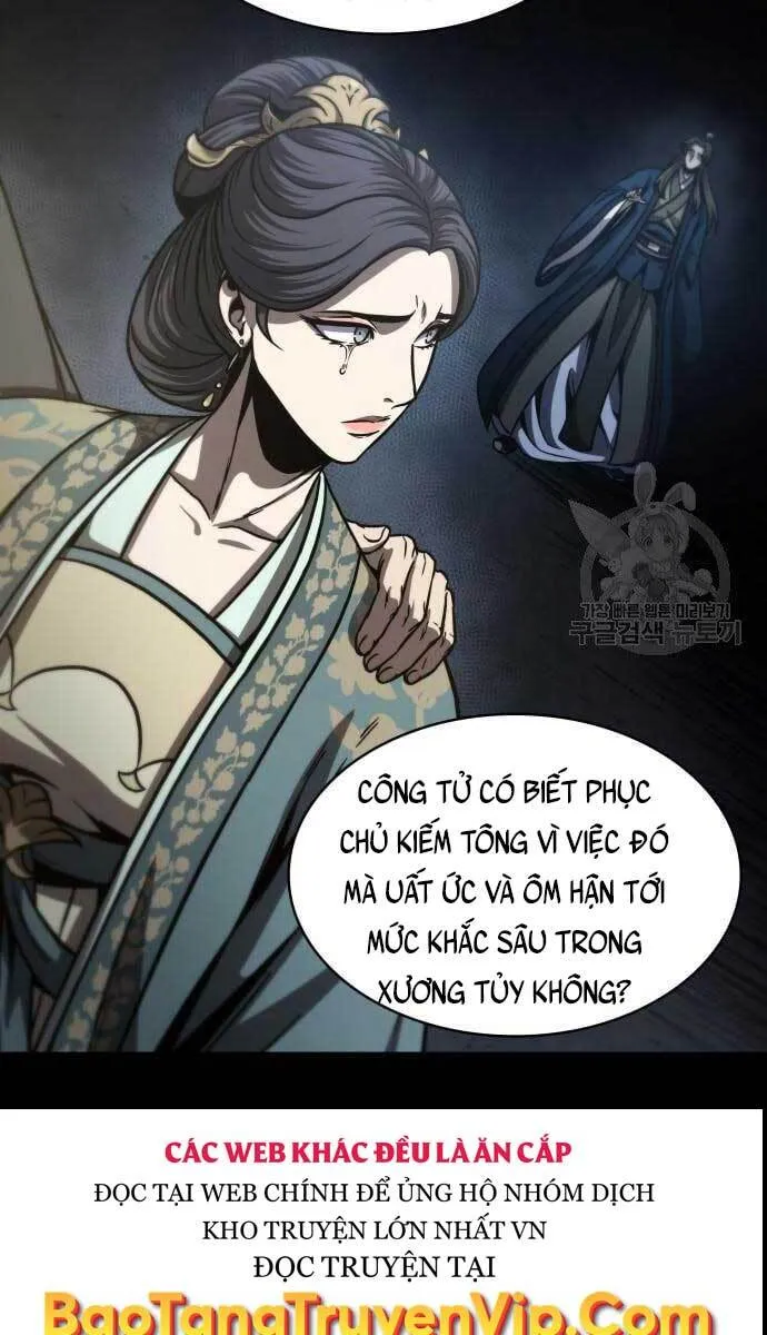 Trang 60