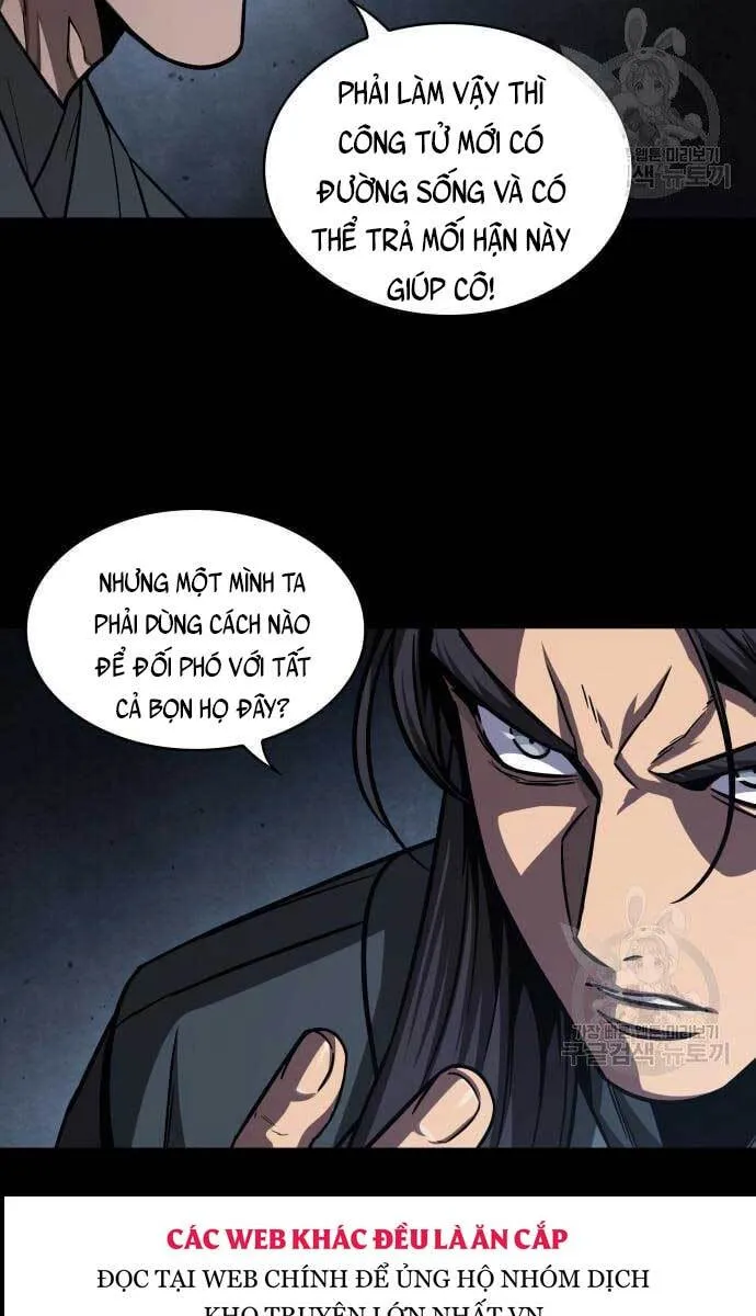 Trang 65