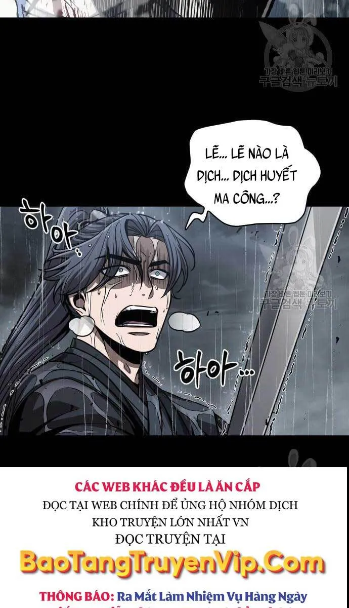 Trang 76