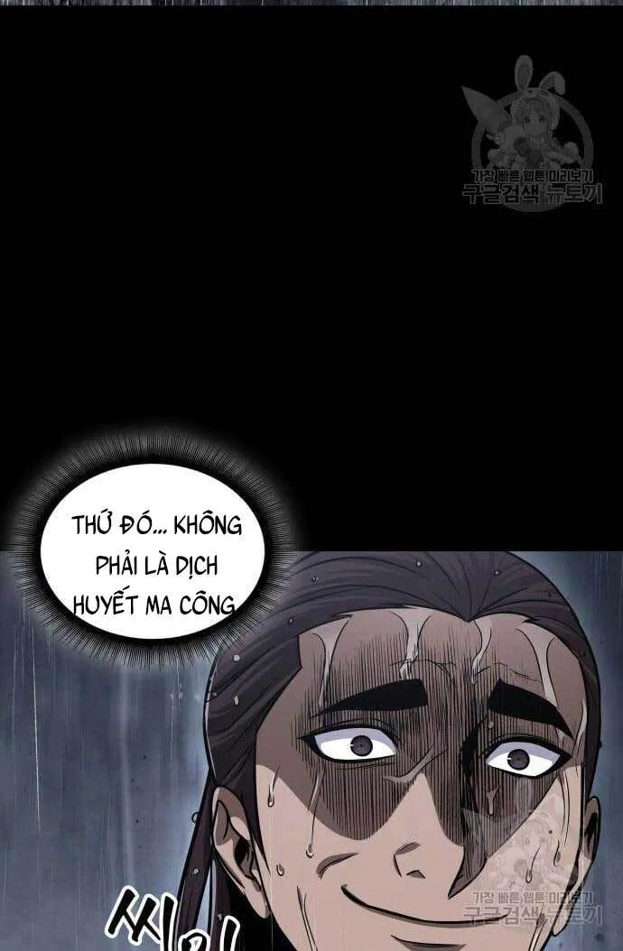 Trang 81