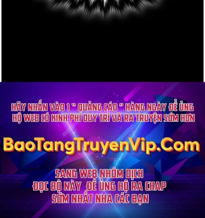Trang 86