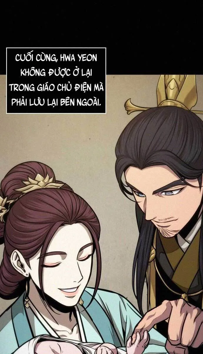 Trang 78