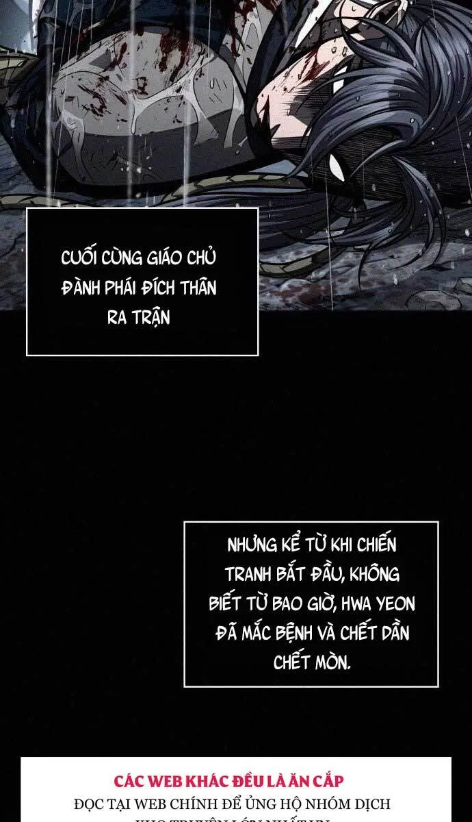 Trang 86