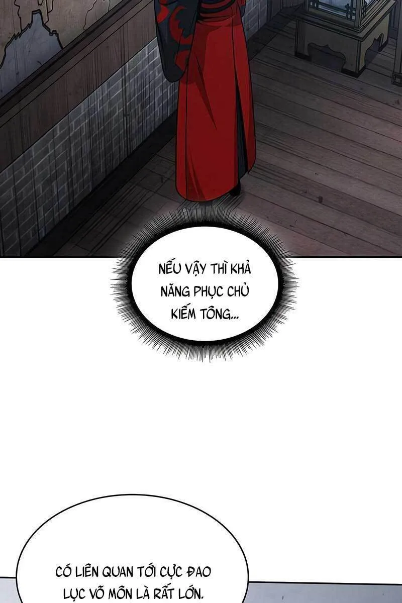 Trang 72