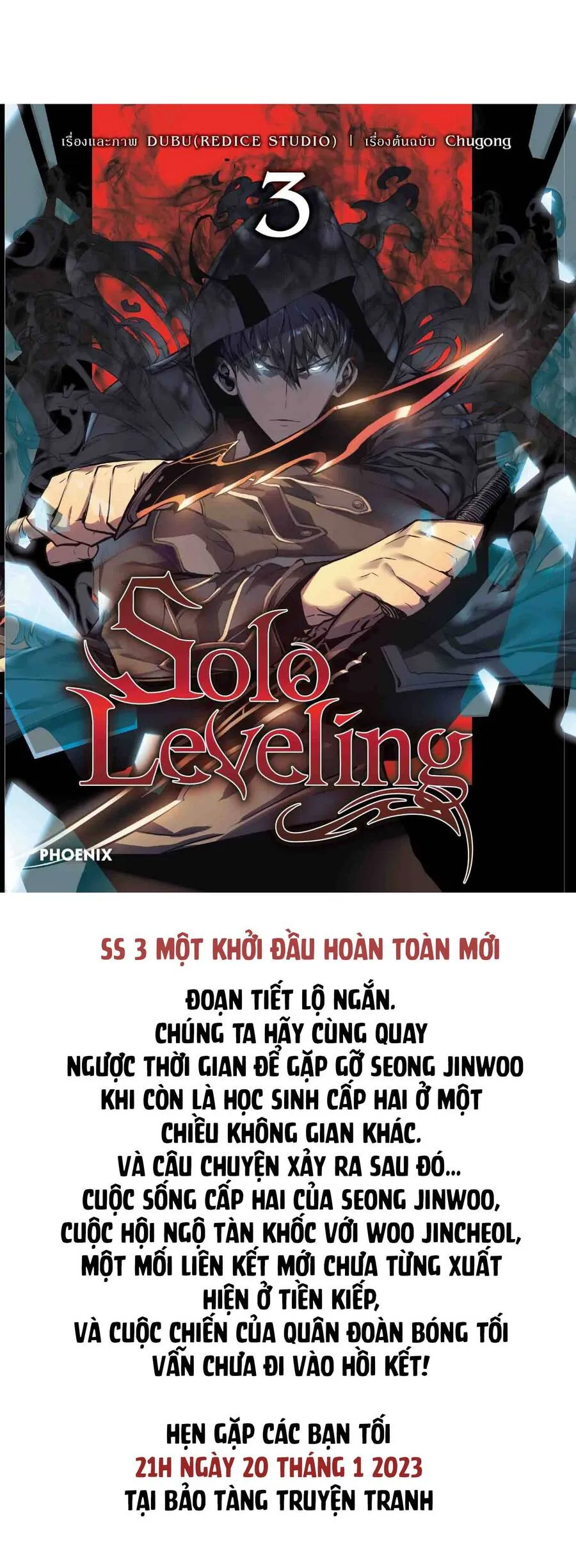 Trang 51