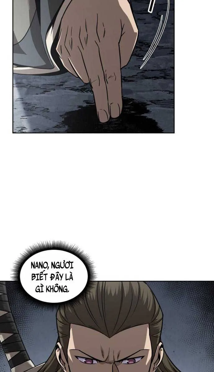 Trang 59