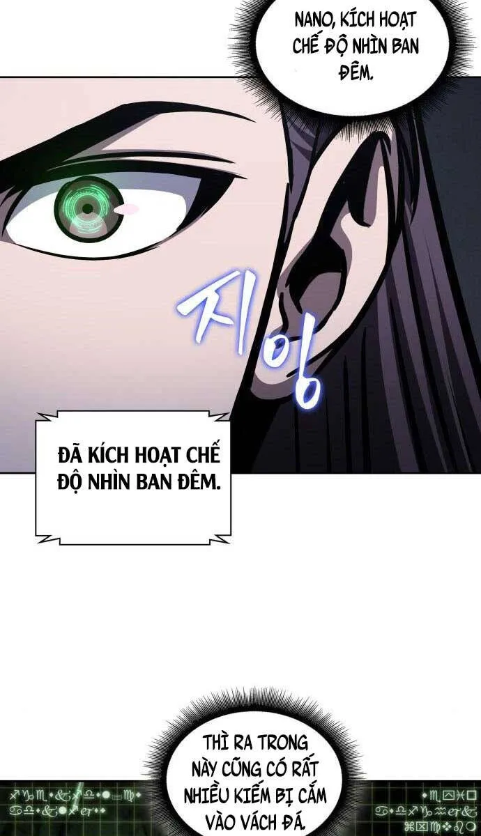 Trang 99