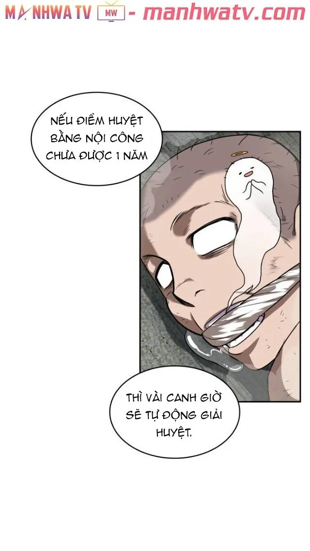 Trang 37