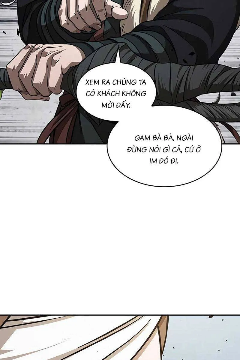 Trang 89
