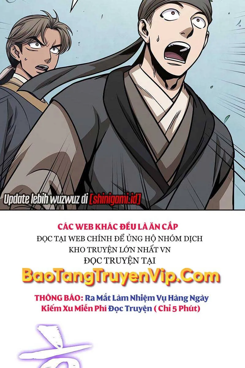 Trang 101