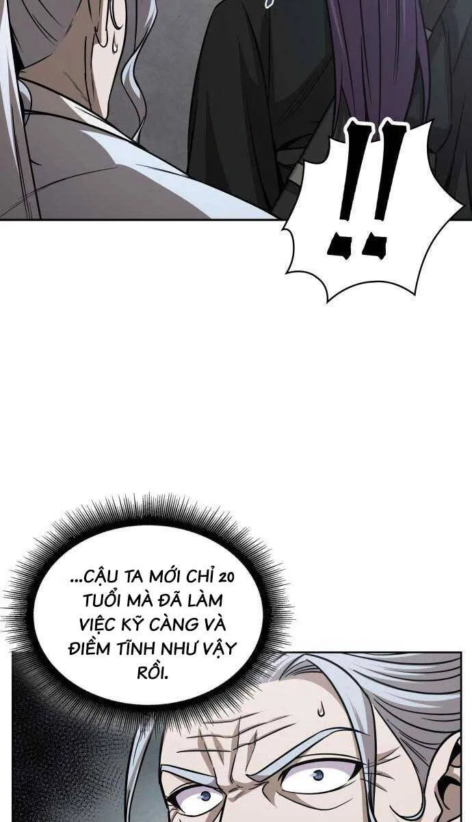 Trang 49