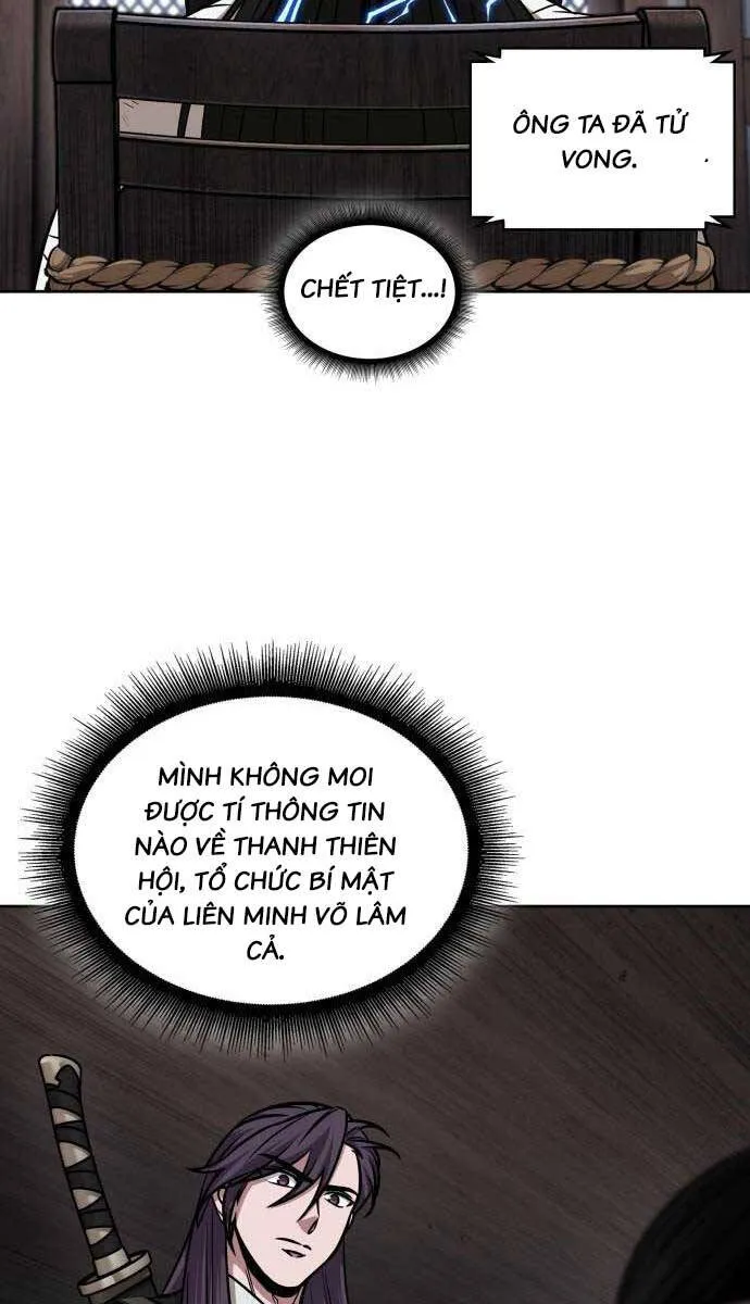 Trang 77