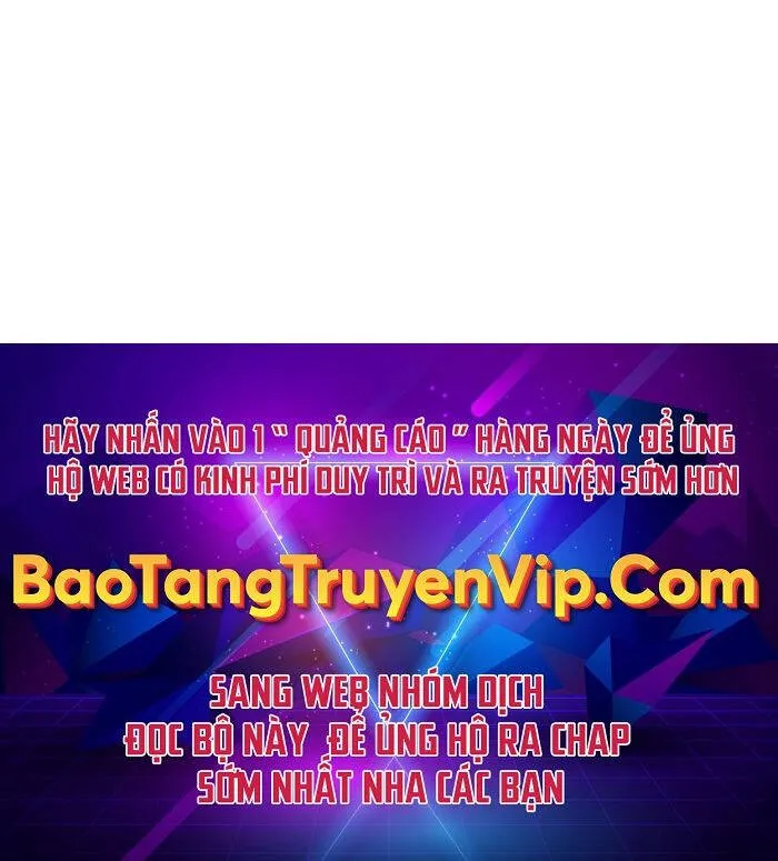 Trang 90