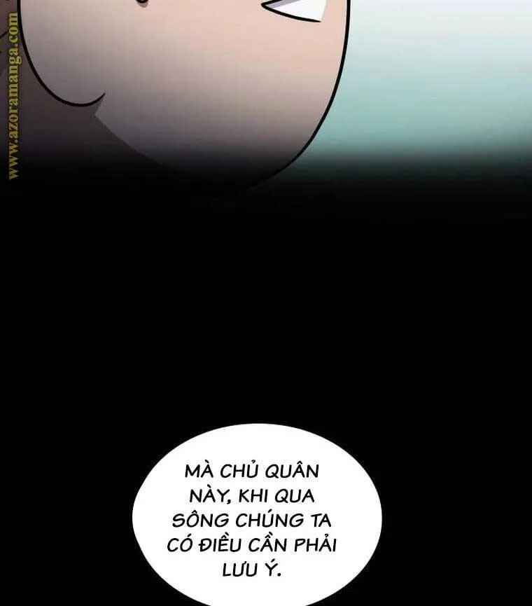 Trang 50