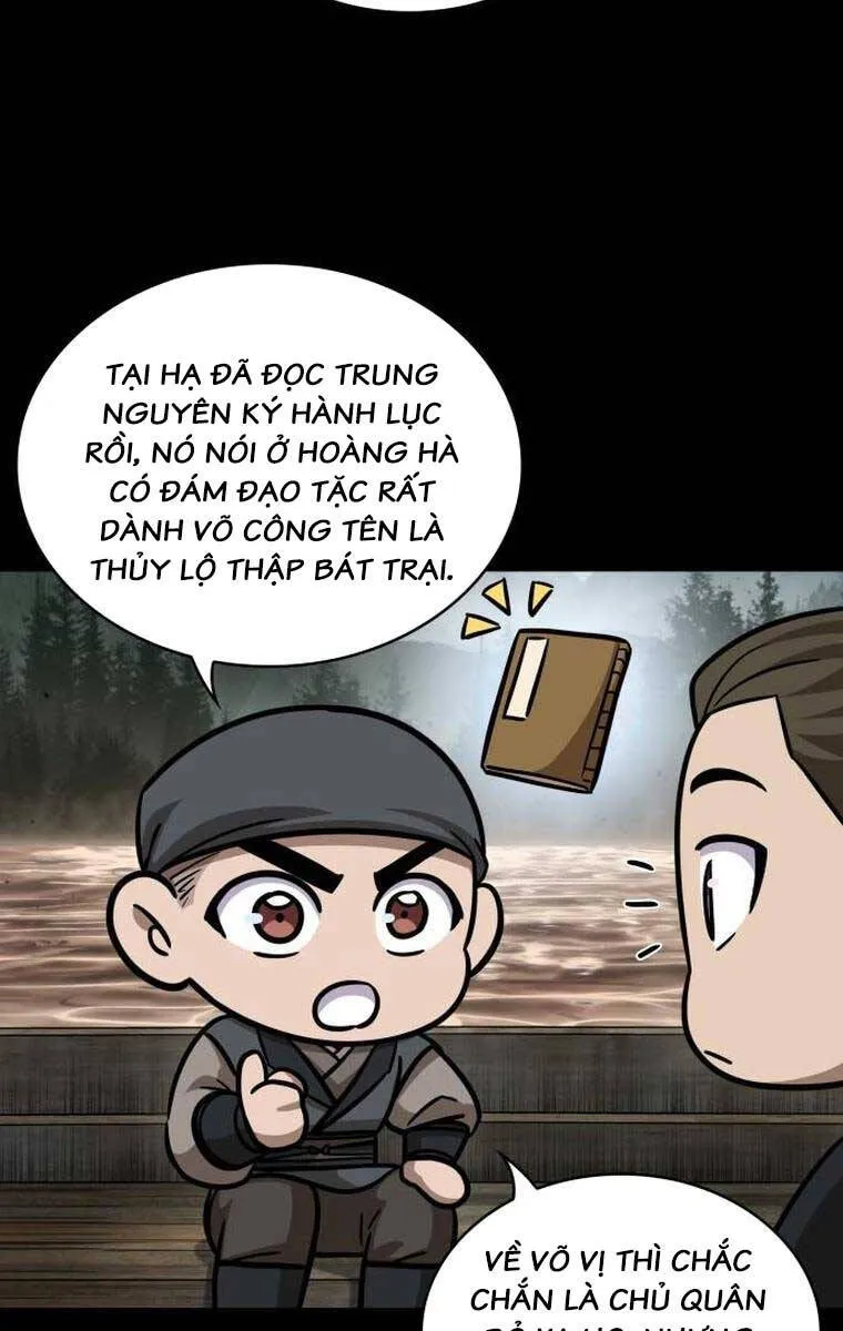 Trang 51