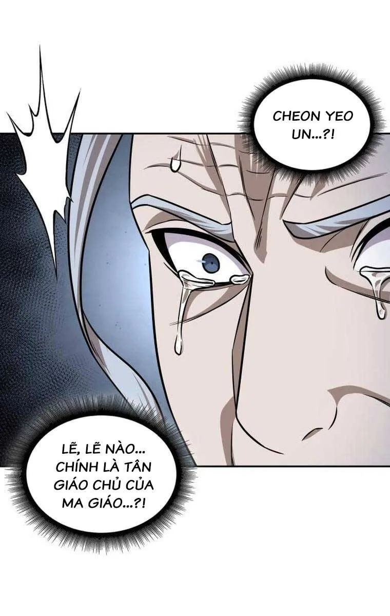 Trang 59