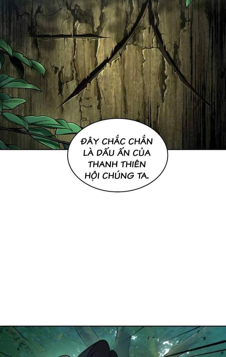 Trang 91