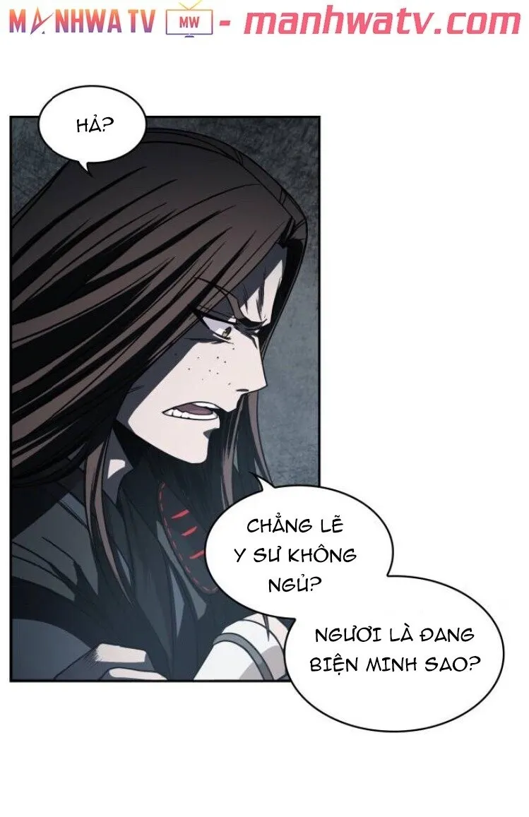 Trang 17