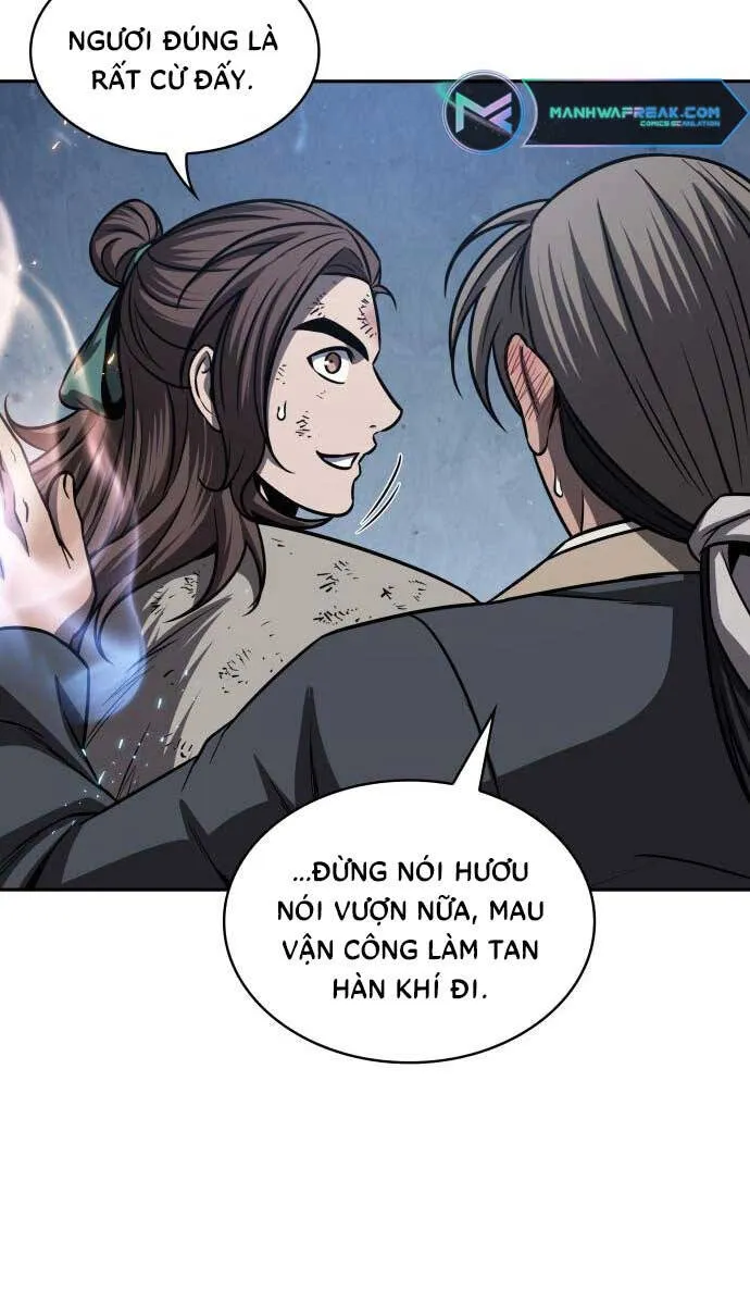 Trang 40