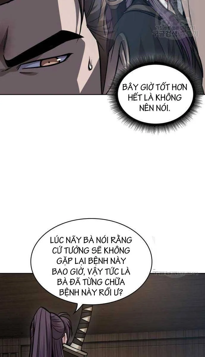 Trang 68
