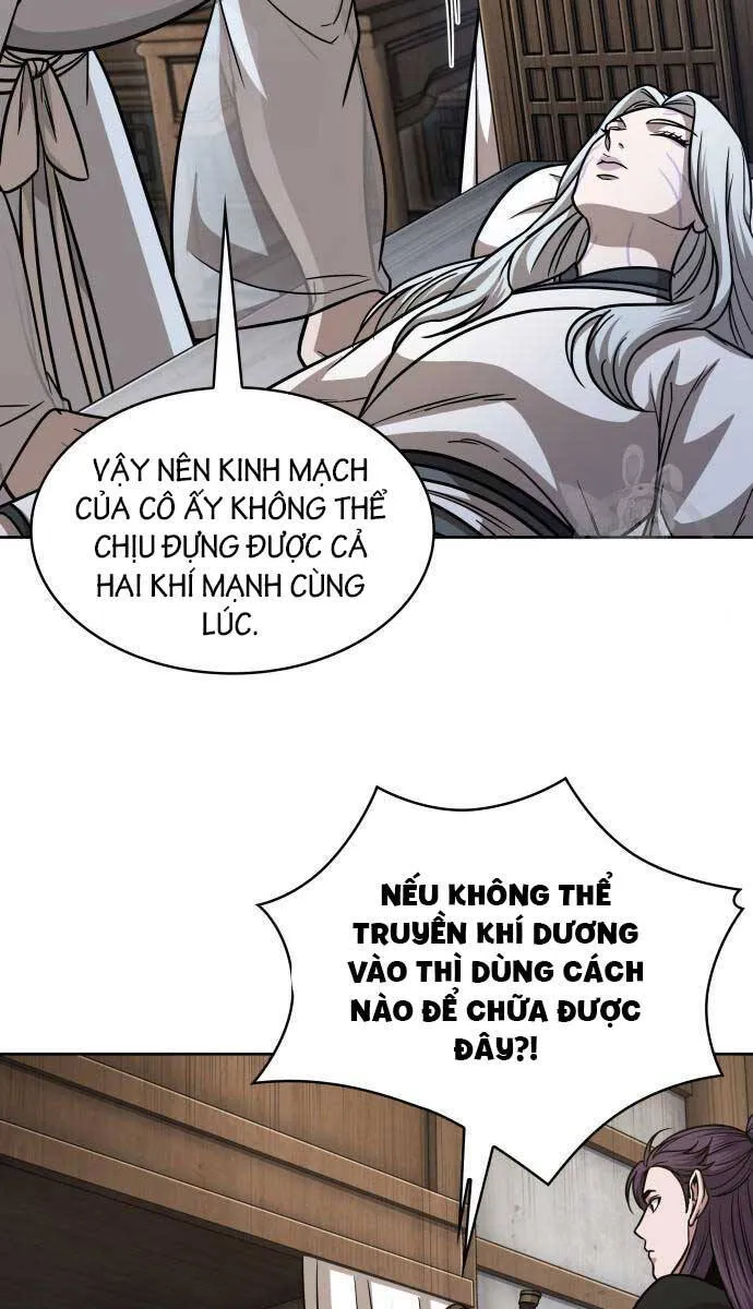 Trang 83