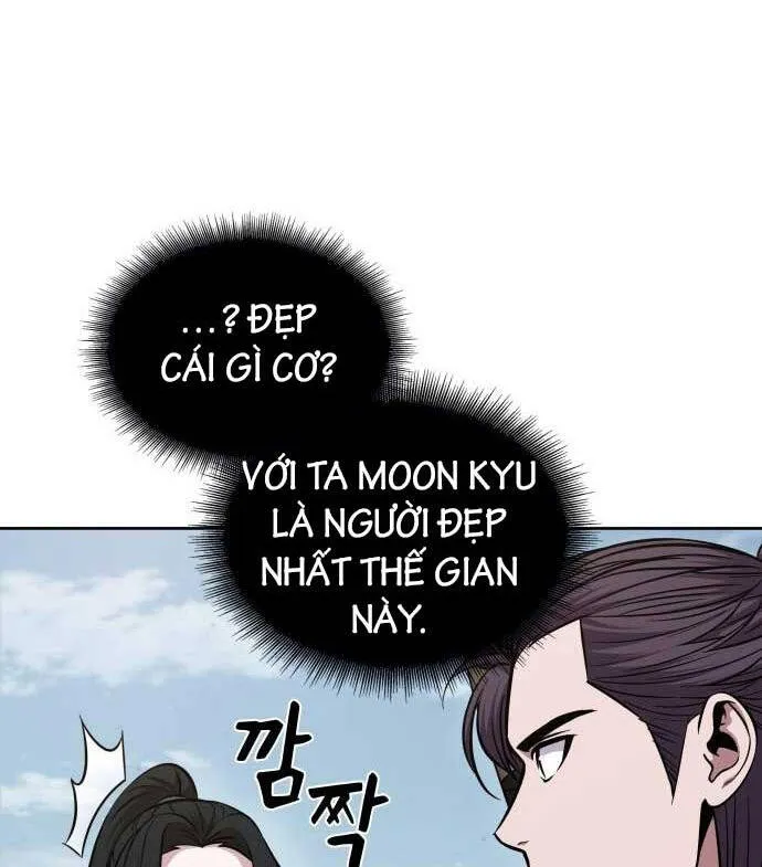 Trang 59