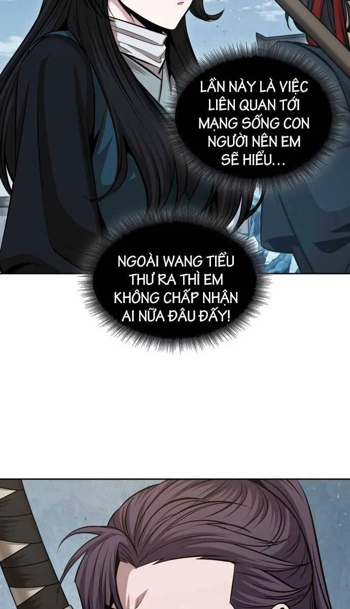 Trang 62