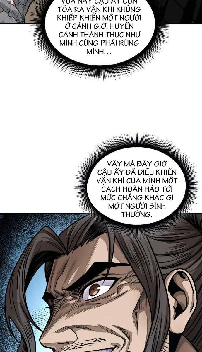 Trang 58
