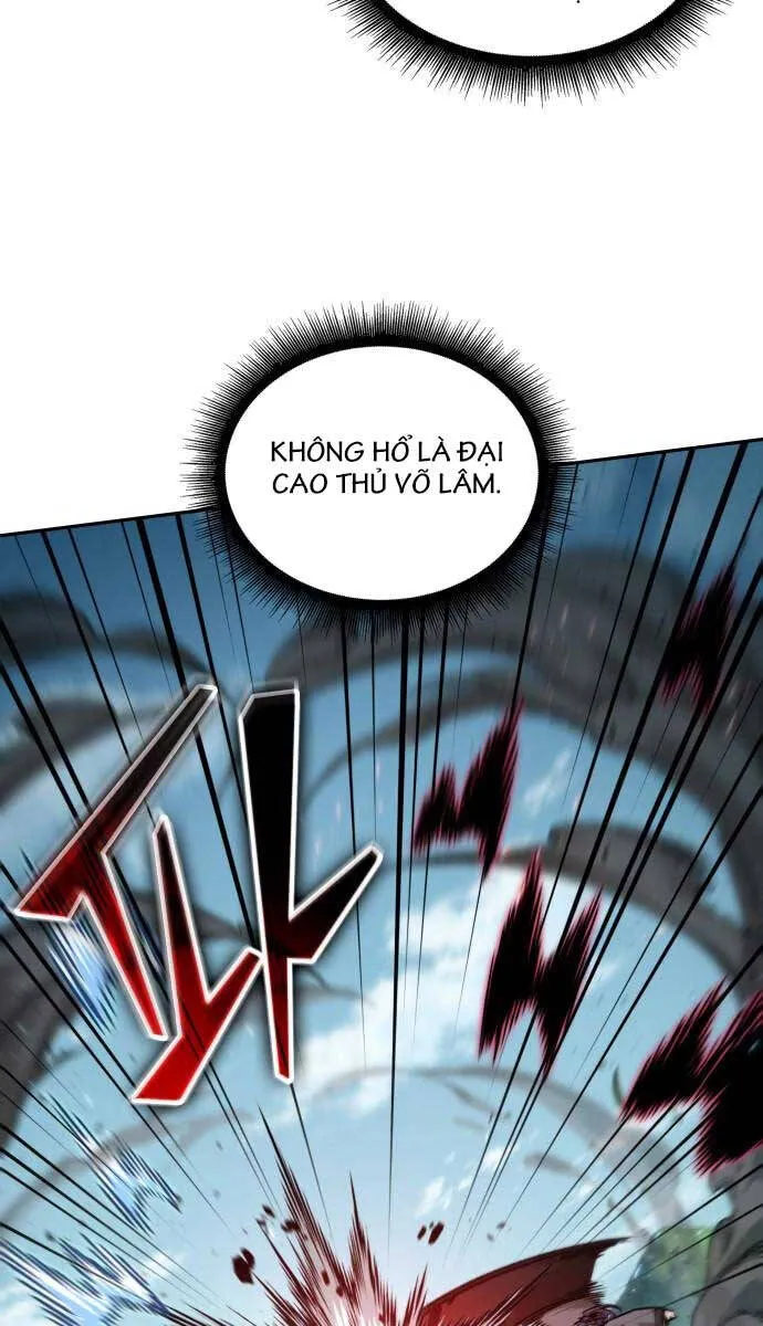 Trang 82