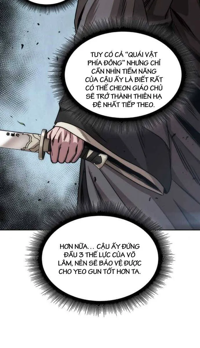 Trang 58