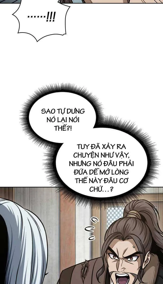 Trang 67