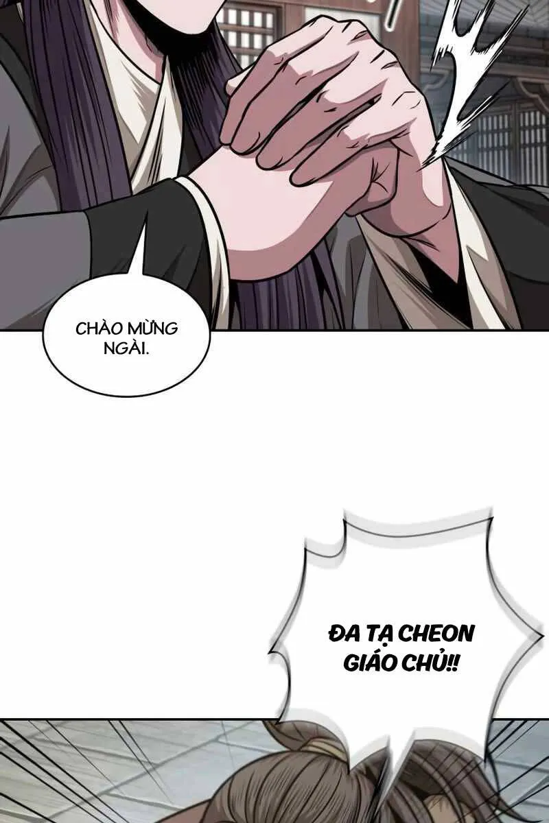 Trang 55
