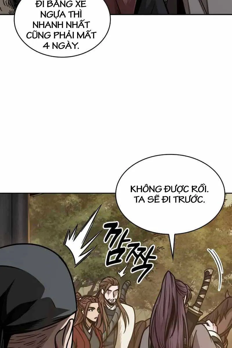 Trang 65