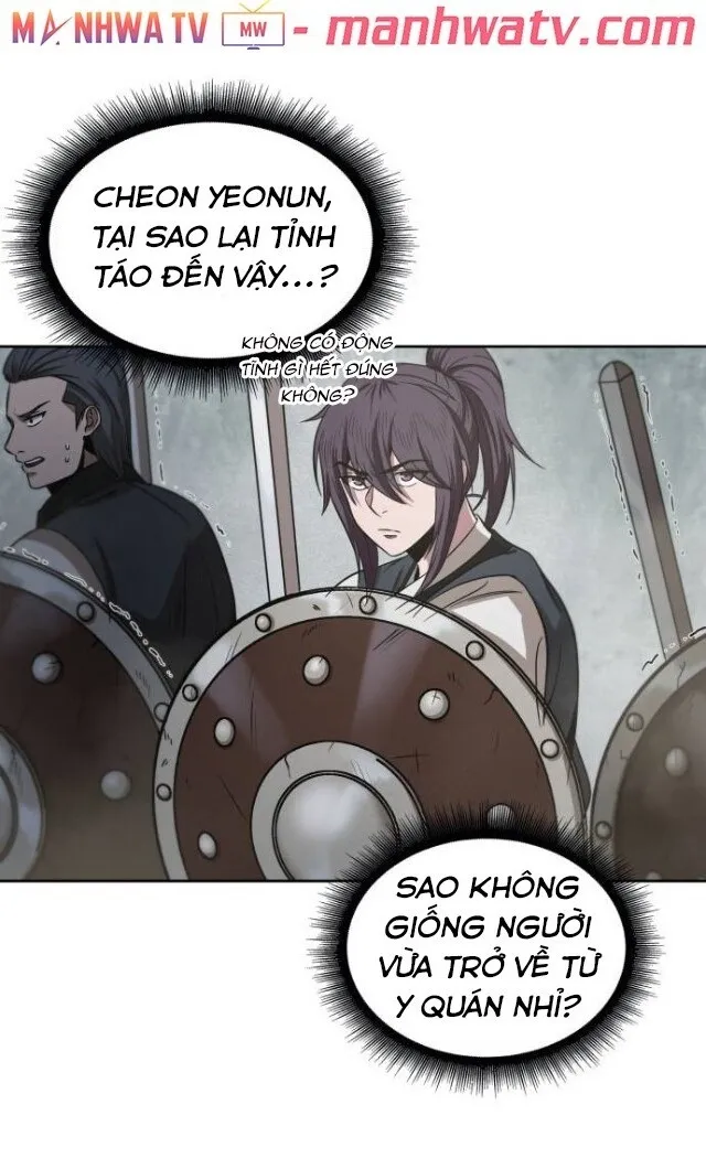 Trang 35