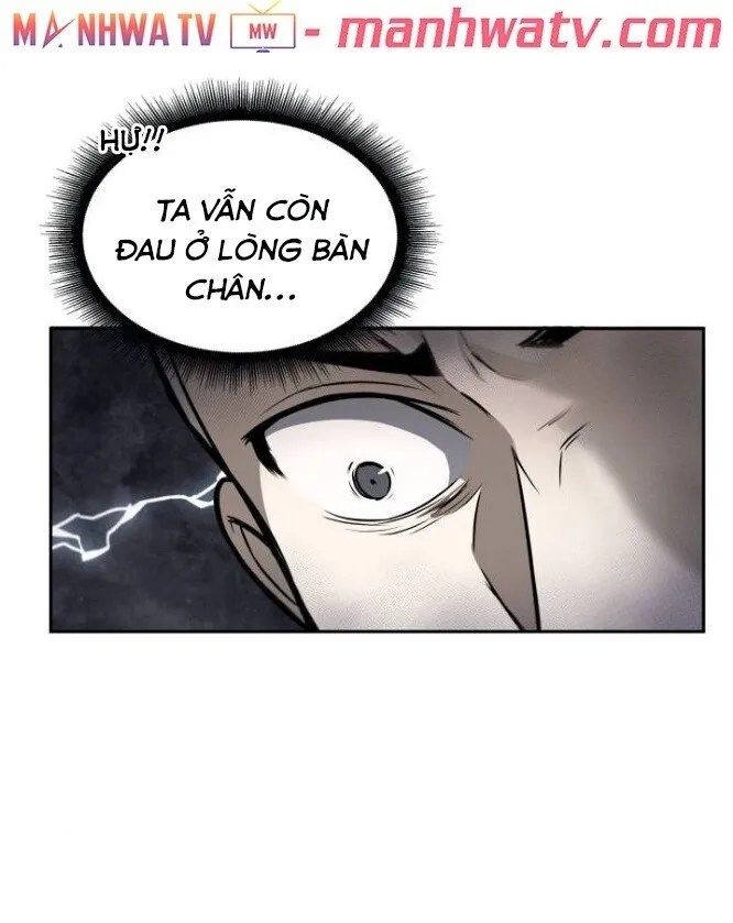 Trang 66