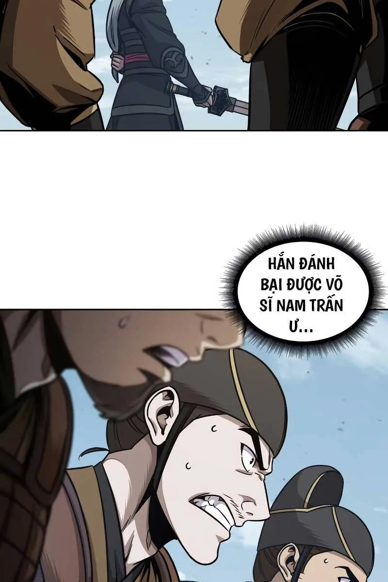 Trang 57