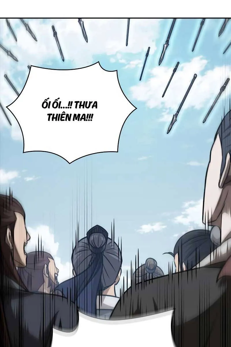 Trang 85