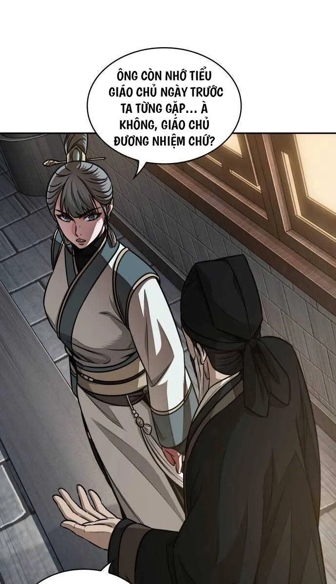 Trang 50