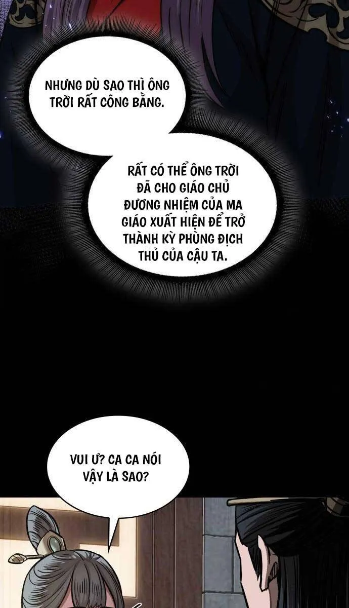 Trang 59