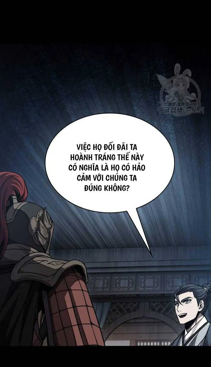 Trang 77