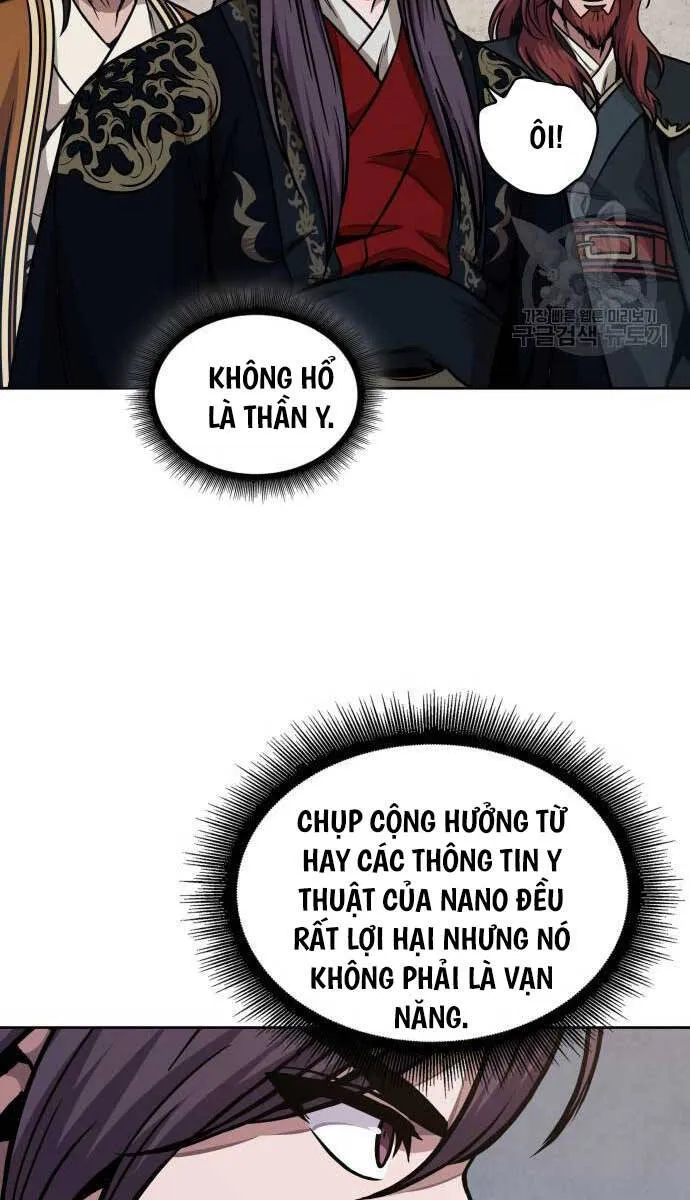 Trang 94