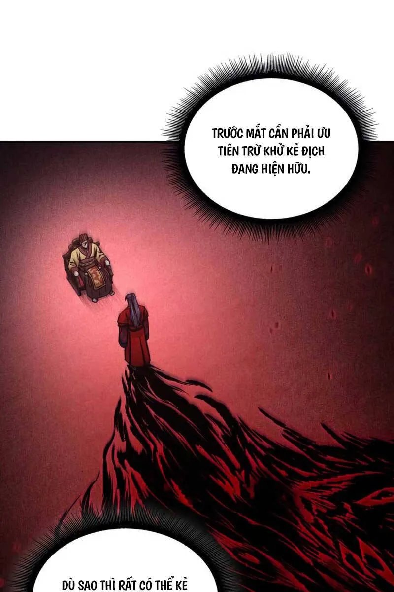 Trang 69