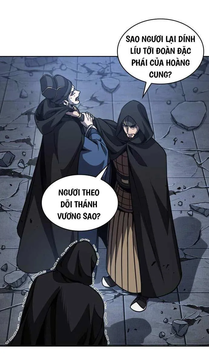 Trang 86