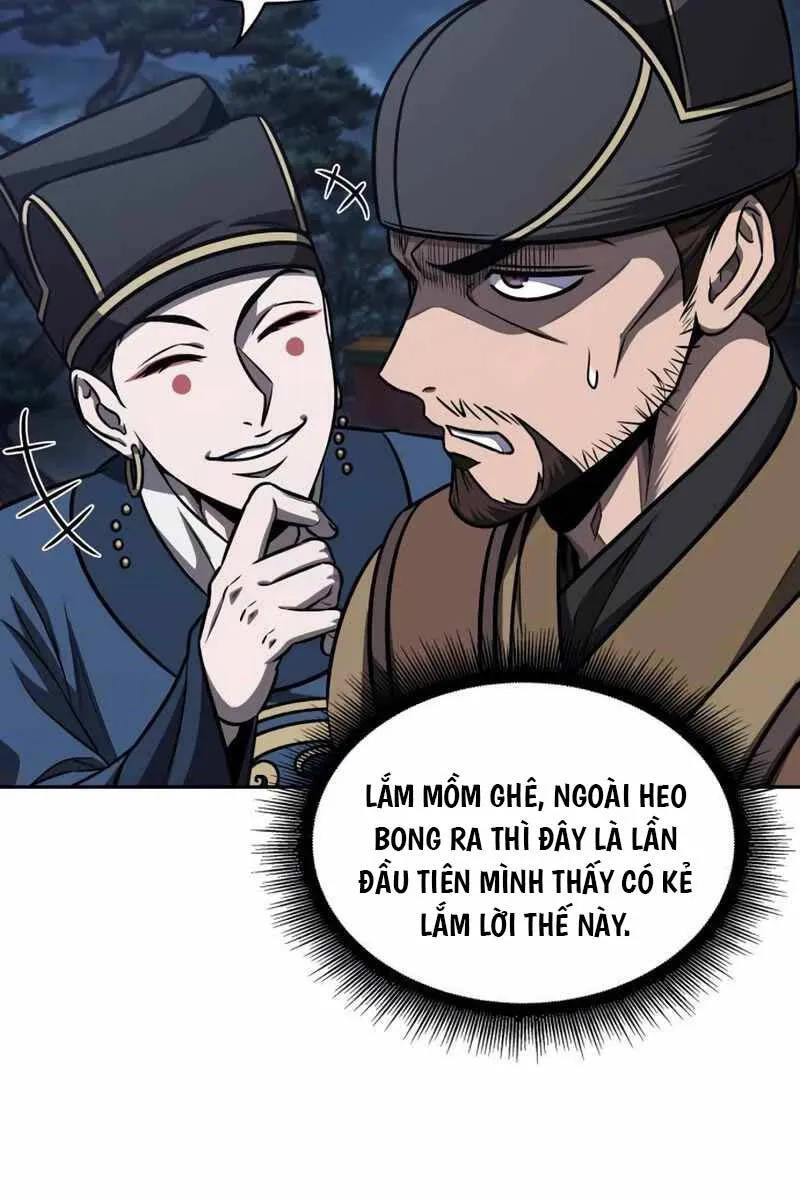 Trang 71