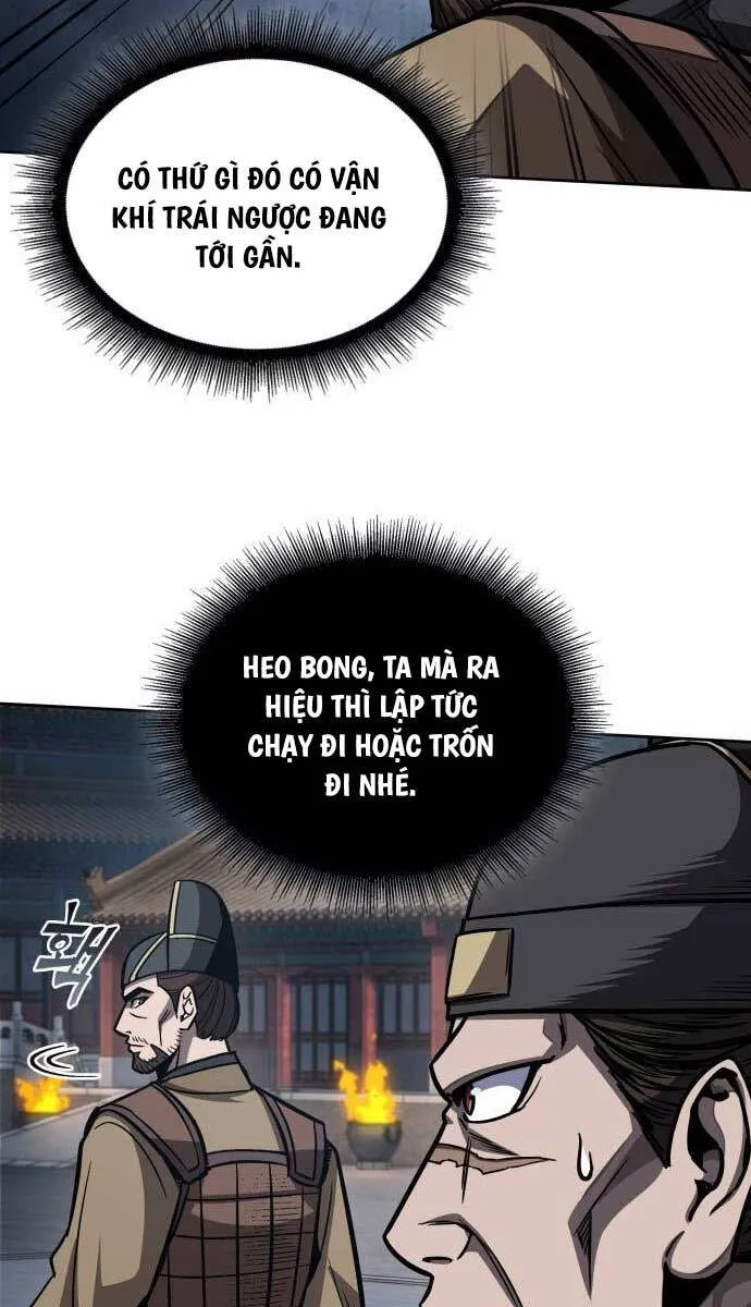 Trang 74