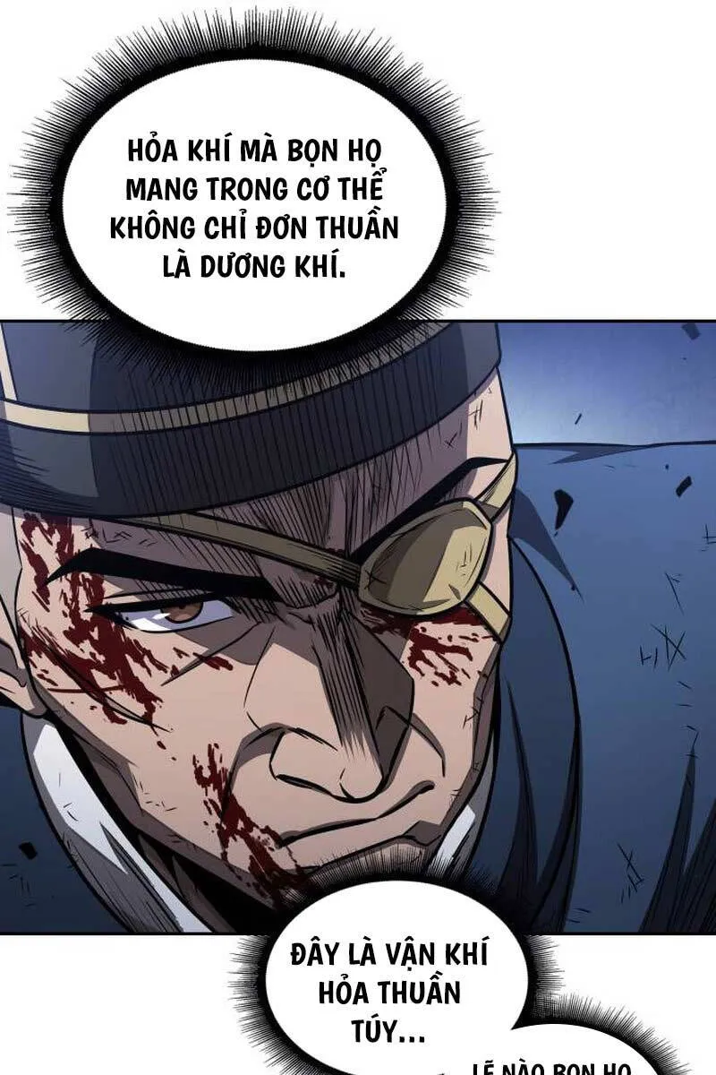 Trang 89