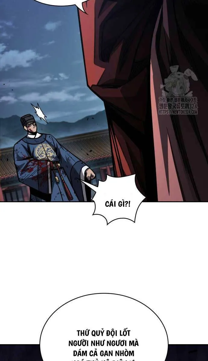 Trang 79