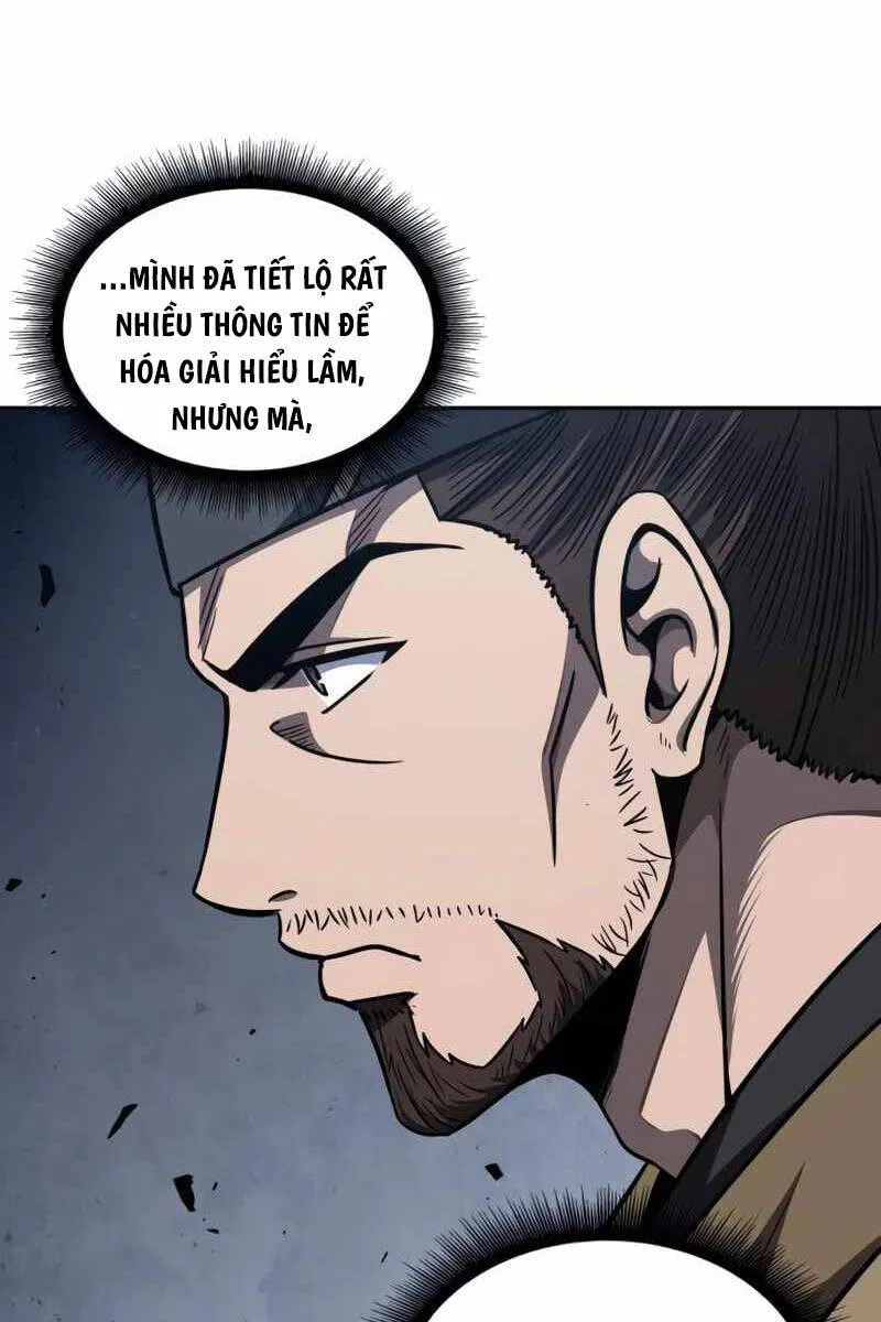 Trang 67