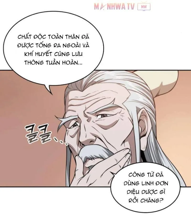Trang 79