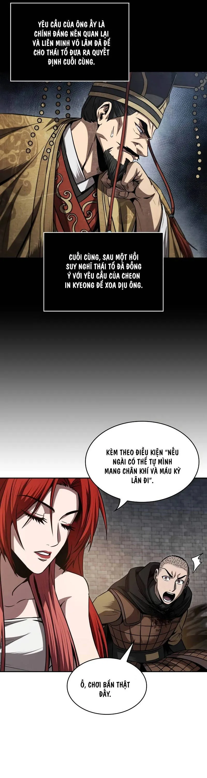 Trang 26